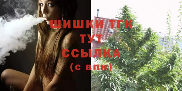 МДПВ Аркадак
