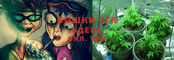 МДПВ Аркадак