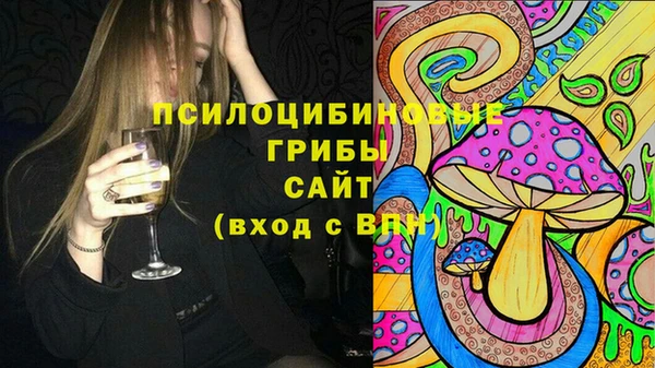 метамфетамин Болохово