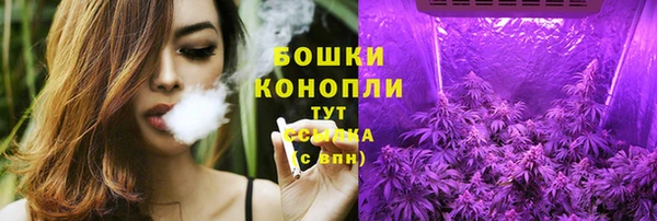 альфа пвп Заволжье